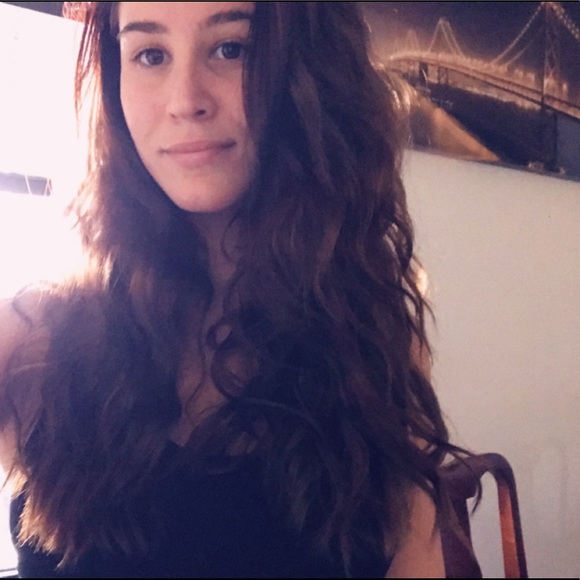 Hey Iโm Jeni ๐โจ๐ - Picture 11 of 13